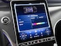Mercedes-Benz GLC 300 e 4MATIC Plug-In Hybride Trekhaak | Memory Voor stoelen | Stuur en Stoelverwarming | Ledkoplampen | Apple CarPlay. Inclusief 24 maanden MB Certified garantie voor Europa.