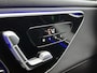 Mercedes-Benz GLC 300 e 4MATIC Plug-In Hybride Trekhaak | Memory Voor stoelen | Stuur en Stoelverwarming | Ledkoplampen | Apple CarPlay. Inclusief 24 maanden MB Certified garantie voor Europa.