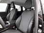 Mercedes-Benz GLC 300 e 4MATIC Plug-In Hybride Trekhaak | Memory Voor stoelen | Stuur en Stoelverwarming | Ledkoplampen | Apple CarPlay. Inclusief 24 maanden MB Certified garantie voor Europa.