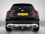 Mercedes-Benz GLC 300 e 4MATIC Plug-In Hybride Trekhaak | Memory Voor stoelen | Stuur en Stoelverwarming | Ledkoplampen | Apple CarPlay. Inclusief 24 maanden MB Certified garantie voor Europa.