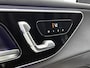Mercedes-Benz GLC 300 e 4MATIC Plug-In Hybride Trekhaak | Memory Voor stoelen | Stuur en Stoelverwarming | Ledkoplampen | Apple CarPlay. Inclusief 24 maanden MB Certified garantie voor Europa.