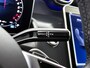 Mercedes-Benz GLC 300 e 4MATIC Plug-In Hybride Trekhaak | Memory Voor stoelen | Stuur en Stoelverwarming | Ledkoplampen | Apple CarPlay. Inclusief 24 maanden MB Certified garantie voor Europa.