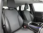 Mercedes-Benz GLC 300 e 4MATIC Plug-In Hybride Trekhaak | Memory Voor stoelen | Stuur en Stoelverwarming | Ledkoplampen | Apple CarPlay. Inclusief 24 maanden MB Certified garantie voor Europa.