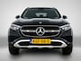 Mercedes-Benz GLC 300 e 4MATIC Plug-In Hybride Trekhaak | Memory Voor stoelen | Stuur en Stoelverwarming | Ledkoplampen | Apple CarPlay. Inclusief 24 maanden MB Certified garantie voor Europa.