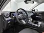 Mercedes-Benz GLC 300 e 4MATIC Plug-In Hybride Trekhaak | Memory Voor stoelen | Stuur en Stoelverwarming | Ledkoplampen | Apple CarPlay. Inclusief 24 maanden MB Certified garantie voor Europa.