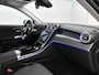 Mercedes-Benz GLC 300 e 4MATIC Plug-In Hybride Trekhaak | Memory Voor stoelen | Stuur en Stoelverwarming | Ledkoplampen | Apple CarPlay. Inclusief 24 maanden MB Certified garantie voor Europa.