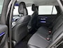 Mercedes-Benz GLC 300 e 4MATIC Plug-In Hybride Trekhaak | Memory Voor stoelen | Stuur en Stoelverwarming | Ledkoplampen | Apple CarPlay. Inclusief 24 maanden MB Certified garantie voor Europa.