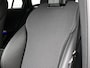 Mercedes-Benz GLC 300 e 4MATIC Plug-In Hybride Trekhaak | Memory Voor stoelen | Stuur en Stoelverwarming | Ledkoplampen | Apple CarPlay. Inclusief 24 maanden MB Certified garantie voor Europa.