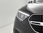 Mercedes-Benz GLC 300 e 4MATIC Plug-In Hybride Trekhaak | Memory Voor stoelen | Stuur en Stoelverwarming | Ledkoplampen | Apple CarPlay. Inclusief 24 maanden MB Certified garantie voor Europa.
