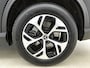 Mercedes-Benz GLC 300 e 4MATIC Plug-In Hybride Trekhaak | Memory Voor stoelen | Stuur en Stoelverwarming | Ledkoplampen | Apple CarPlay. Inclusief 24 maanden MB Certified garantie voor Europa.