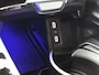 Mercedes-Benz GLC 300 e 4MATIC Plug-In Hybride Trekhaak | Memory Voor stoelen | Stuur en Stoelverwarming | Ledkoplampen | Apple CarPlay. Inclusief 24 maanden MB Certified garantie voor Europa.