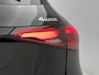 Mercedes-Benz GLC 300 e 4MATIC Plug-In Hybride Trekhaak | Memory Voor stoelen | Stuur en Stoelverwarming | Ledkoplampen | Apple CarPlay. Inclusief 24 maanden MB Certified garantie voor Europa.
