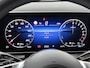 Mercedes-Benz GLC 300 e 4MATIC Plug-In Hybride Trekhaak | Memory Voor stoelen | Stuur en Stoelverwarming | Ledkoplampen | Apple CarPlay. Inclusief 24 maanden MB Certified garantie voor Europa.
