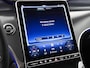 Mercedes-Benz GLC 300 e 4MATIC Plug-In Hybride Trekhaak | Memory Voor stoelen | Stuur en Stoelverwarming | Ledkoplampen | Apple CarPlay. Inclusief 24 maanden MB Certified garantie voor Europa.