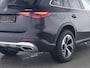 Mercedes-Benz GLC 300 e 4MATIC Plug-In Hybride Trekhaak | Memory Voor stoelen | Stuur en Stoelverwarming | Ledkoplampen | Apple CarPlay. Inclusief 24 maanden MB Certified garantie voor Europa.