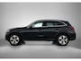 Mercedes-Benz GLC 300 e 4MATIC Plug-In Hybride Trekhaak | Memory Voor stoelen | Stuur en Stoelverwarming | Ledkoplampen | Apple CarPlay. Inclusief 24 maanden MB Certified garantie voor Europa.
