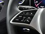 Mercedes-Benz GLC 300 e 4MATIC Plug-In Hybride Trekhaak | Memory Voor stoelen | Stuur en Stoelverwarming | Ledkoplampen | Apple CarPlay. Inclusief 24 maanden MB Certified garantie voor Europa.