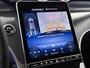 Mercedes-Benz GLC 300 e 4MATIC Plug-In Hybride Trekhaak | Memory Voor stoelen | Stuur en Stoelverwarming | Ledkoplampen | Apple CarPlay. Inclusief 24 maanden MB Certified garantie voor Europa.