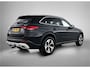 Mercedes-Benz GLC 300 e 4MATIC Plug-In Hybride Trekhaak | Memory Voor stoelen | Stuur en Stoelverwarming | Ledkoplampen | Apple CarPlay. Inclusief 24 maanden MB Certified garantie voor Europa.