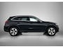 Mercedes-Benz GLC 300 e 4MATIC Plug-In Hybride Trekhaak | Memory Voor stoelen | Stuur en Stoelverwarming | Ledkoplampen | Apple CarPlay. Inclusief 24 maanden MB Certified garantie voor Europa.