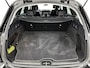 Mercedes-Benz GLC 300 e 4MATIC Plug-In Hybride Trekhaak | Memory Voor stoelen | Stuur en Stoelverwarming | Ledkoplampen | Apple CarPlay. Inclusief 24 maanden MB Certified garantie voor Europa.