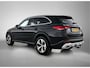 Mercedes-Benz GLC 300 e 4MATIC Plug-In Hybride Trekhaak | Memory Voor stoelen | Stuur en Stoelverwarming | Ledkoplampen | Apple CarPlay. Inclusief 24 maanden MB Certified garantie voor Europa.