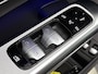 Mercedes-Benz GLC 300 e 4MATIC Plug-In Hybride Trekhaak | Memory Voor stoelen | Stuur en Stoelverwarming | Ledkoplampen | Apple CarPlay. Inclusief 24 maanden MB Certified garantie voor Europa.