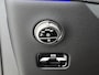 Mercedes-Benz GLC 300 e 4MATIC Plug-In Hybride Trekhaak | Memory Voor stoelen | Stuur en Stoelverwarming | Ledkoplampen | Apple CarPlay. Inclusief 24 maanden MB Certified garantie voor Europa.