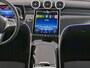 Mercedes-Benz GLC 300 e 4MATIC Plug-In Hybride Trekhaak | Memory Voor stoelen | Stuur en Stoelverwarming | Ledkoplampen | Apple CarPlay. Inclusief 24 maanden MB Certified garantie voor Europa.