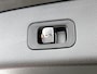 Mercedes-Benz GLC 300 e 4MATIC Plug-In Hybride Trekhaak | Memory Voor stoelen | Stuur en Stoelverwarming | Ledkoplampen | Apple CarPlay. Inclusief 24 maanden MB Certified garantie voor Europa.