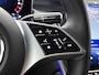 Mercedes-Benz GLC 300 e 4MATIC Plug-In Hybride Trekhaak | Memory Voor stoelen | Stuur en Stoelverwarming | Ledkoplampen | Apple CarPlay. Inclusief 24 maanden MB Certified garantie voor Europa.