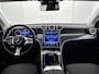 Mercedes-Benz GLC 300 e 4MATIC Plug-In Hybride Trekhaak | Memory Voor stoelen | Stuur en Stoelverwarming | Ledkoplampen | Apple CarPlay. Inclusief 24 maanden MB Certified garantie voor Europa.