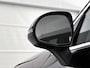 Mercedes-Benz GLC 300 e 4MATIC Plug-In Hybride Trekhaak | Memory Voor stoelen | Stuur en Stoelverwarming | Ledkoplampen | Apple CarPlay. Inclusief 24 maanden MB Certified garantie voor Europa.