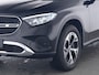 Mercedes-Benz GLC 300 e 4MATIC Plug-In Hybride Trekhaak | Memory Voor stoelen | Stuur en Stoelverwarming | Ledkoplampen | Apple CarPlay. Inclusief 24 maanden MB Certified garantie voor Europa.