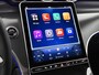 Mercedes-Benz GLC 300 e 4MATIC Plug-In Hybride Trekhaak | Memory Voor stoelen | Stuur en Stoelverwarming | Ledkoplampen | Apple CarPlay. Inclusief 24 maanden MB Certified garantie voor Europa.