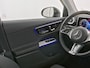 Mercedes-Benz GLC 300 e 4MATIC Plug-In Hybride Trekhaak | Memory Voor stoelen | Stuur en Stoelverwarming | Ledkoplampen | Apple CarPlay. Inclusief 24 maanden MB Certified garantie voor Europa.