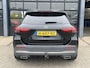 Mercedes-Benz GLA 200 AMG Line