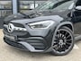 Mercedes-Benz GLA 200 AMG Line