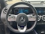 Mercedes-Benz GLA 200 AMG Line