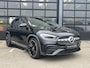 Mercedes-Benz GLA 200 AMG Line