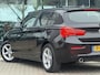 BMW 1-Serie 116i Corporate Lease Executive Airco Cruise NAV PDC