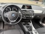 BMW 1-Serie 116i Corporate Lease Executive Airco Cruise NAV PDC