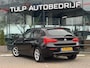 BMW 1-Serie 116i Corporate Lease Executive Airco Cruise NAV PDC