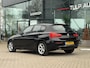 BMW 1-Serie 116i Corporate Lease Executive Airco Cruise NAV PDC