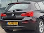BMW 1-Serie 116i Corporate Lease Executive Airco Cruise NAV PDC