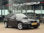 BMW 1-Serie 116i Corporate Lease Executive Airco Cruise NAV PDC