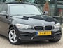 BMW 1-Serie 116i Corporate Lease Executive Airco Cruise NAV PDC