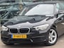 BMW 1-Serie 116i Corporate Lease Executive Airco Cruise NAV PDC