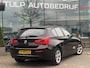 BMW 1-Serie 116i Corporate Lease Executive Airco Cruise NAV PDC