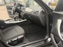BMW 1-Serie 116i Corporate Lease Executive Airco Cruise NAV PDC